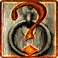 100Gates Hints