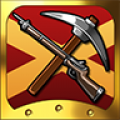 1492 Clicker