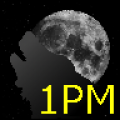 人狼1PM