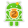 2chMate