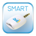 2in1 SMART