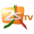 2STV Replay
