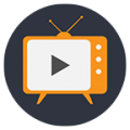 3arabtv