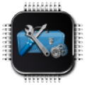 3C CPU Manager