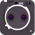 3D Camera