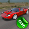 3D Car Free