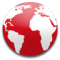 3D Earthquake
