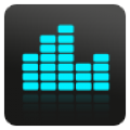 3D Equalizer Visualizer
