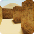 3D Maze / Labyrinth