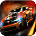 3D Need For Speed