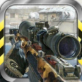 3D Sniper