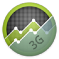 3G/4G Speed Optimizer