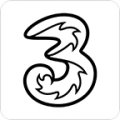3Kundenzone