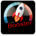RAM Booster