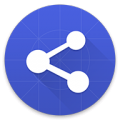 4 ShareApps