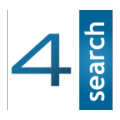 4Search MP3