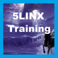 5LINX Training