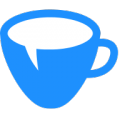 7 Cups Of Tea