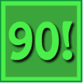 90
