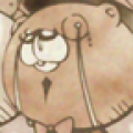 人生のエンドロールA