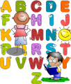 AB055B_Full