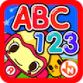 ABC 123