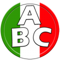 ABC Italian