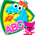 ABC Phonics