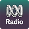 ABC Radio