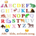 ABC SONG