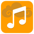 abMusic