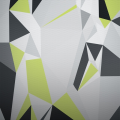 Abstract