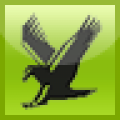 ACCC Insurance