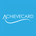 Achieve Card