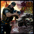 Action Games