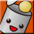 ActionPotato