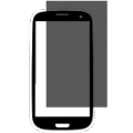 Active Screen Filter