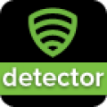 Ad Network Detector