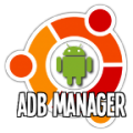 ADB Manager