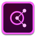Adobe Color CC
