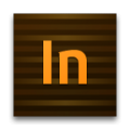 Adobe Edge Inspect CC