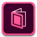 Adobe Viewer