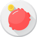 adpocket