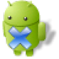 Advanced Task Killer Froyo