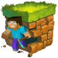 Adventure Craft