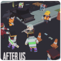 After Us