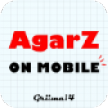 AgarZ en android