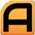 Agility