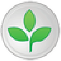 Agri Precision