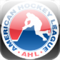 AHL